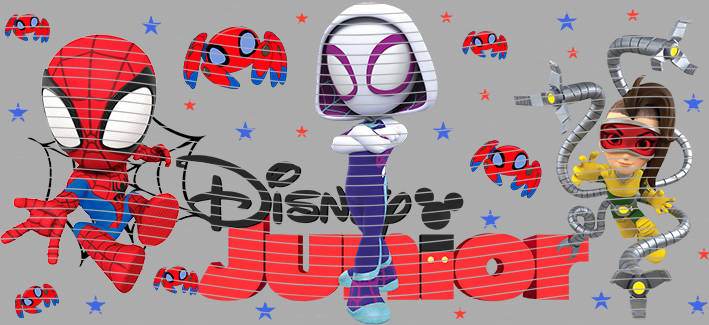 16oz Superhero-SU-155